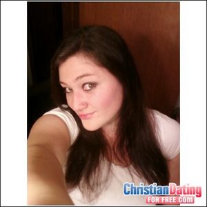 Colorado springs christian singles